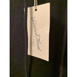 Universal Threads Universal Thread Women’s Plus Size 2X Hoodie Sweatshirt Charcoal Gray Photo 1