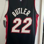 Fanatics Jimmy Butler  Miami Heat Jersey Photo 1