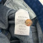 Sézane Sezane Chuck Trousers blue Photo 13