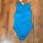 ANDIE  The Malibu One‎ Piece Swimsuit Baltic size M NWT Photo 2