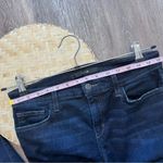 joe's jeans Joe’s jeans the icon mid rise‎ flare in Jessica dark wash women’s size 29 Photo 5