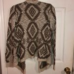 Arizona Jeans 🌸 Arizona Cardigan sweater Photo 2