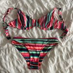 Blackbough Swimsuit Set Photo 0