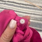 Lululemon  Align HR Pant 25” Sonic Pink
Size‎ 4 Photo 3