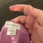 Jaclyn Smith FINAL MARKDOWN Embellished  top small Photo 4