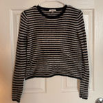 Madewell  Sweater Photo 0