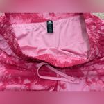 Velocity Pink Tie Photo 1