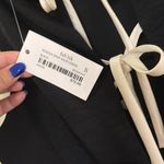 fab'rik  Dress Black Photo 1