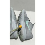 Nike Women's Flex TR8 Training Sneakers Shoes Gray Size 10 B -Medium Photo 5