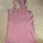 Lululemon Swiftly Tech Tank Photo 0