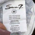 Seven 7 Pullover Hoodie Shirt Photo 1