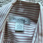 Brooks Brothers Blouse Photo 1