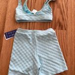 Princess Polly VDM The Label Bikini Set Photo 2