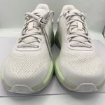 Lululemon chargefeel 2 workout low comfy cushion sneakers women’s Size 9 Photo 4