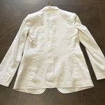 ALC Frank A.L.C. Edie Tailored Jacket in Dakion, size 2, $696 Photo 8