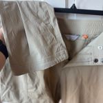 Orvis Women’s Insect Shield Pants Size 12 Photo 7