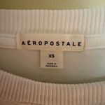 Aeropostale  Crewneck Photo 2