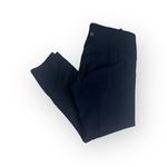 Lululemon ☀︎︎ All The Right Places Hi Waist 23” Crop II Yoga Pant ☀︎︎ Navy 6 Photo 12