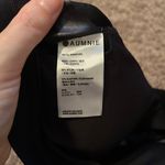 ‼️Aumnie Sports Bra‼️ Photo 4