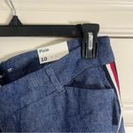 Old Navy  women's Pixie pants NWT BIN2 Photo 1