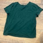 Hollister Baby Tee Photo 1