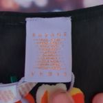 Savagexfenty Rihanna savage Fenty lingerie floral babydoll top size large Photo 3