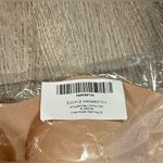 JJ's House New JJ’s House Seamless Strapless Bra - Nude | B Photo 3