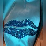 Sachin & Babi Noir Byzantion Metallic Lips
Tea Photo 8