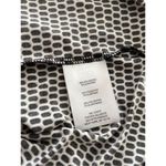 Jones New York top size Large Photo 2