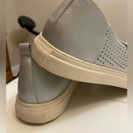 Hush Puppies Manda Slip On Photo 3