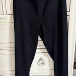 Maurice's Maurice’s Leggings Photo 0