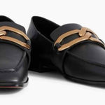 Frame  Le Miramar Loafers Photo 0