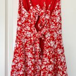 laura's boutique Laura’s Boutique Dress  Photo 2