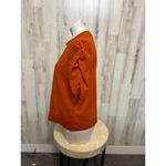 Haute Monde  blouse Photo 3