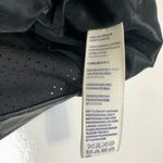 Rebecca Minkoff NWT Tiffany Vest Genuine Leather Utility Moto Biker Grunge sz 0 Photo 8