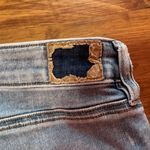 American Eagle Outfitters Flare Jeans Photo 2