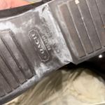 Coach Tristee Rainboots Photo 6