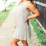 Altar'd State Altr’d State Printed Dress Photo 0