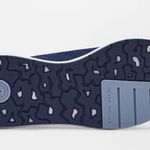 Peter Millar  Crown Sport Hyperlight Apollo Sneaker Shoes Navy Women's 8 LF22EF11 Photo 1