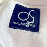 Disney New  Halloween 50th Anniversary “Dream to Scream” pullover hoodie-size: M Photo 3