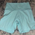 Aerie  Offline Biker Shorts Photo 1