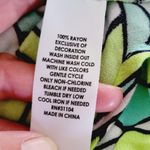 Crown & Ivy Mommy & Me bell sleeve tunic size xl Photo 4