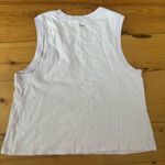 DICK'S Sporting Goods  Tank Top Workout Purple Photo 1