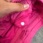 Lululemon  Hotty Hot 2.5" Low-Rise Lined Shorts Photo 3