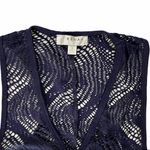 Kenar  Coverup Size S Photo 3