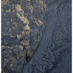  Womens Apparel Womens Citychic Plus Size Dress Size 14 XS Photo 3