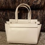 Forever 21 New without tags  white satchel Photo 1