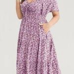 Bloomchic Size 14 - 16 • 1x •  • Photo 0