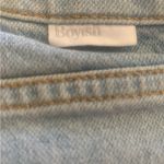 Boyish  The Dempsey straight leg jean 27 Photo 12