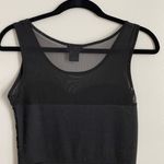 Wet Seal Sequin Mini Dress Photo 5